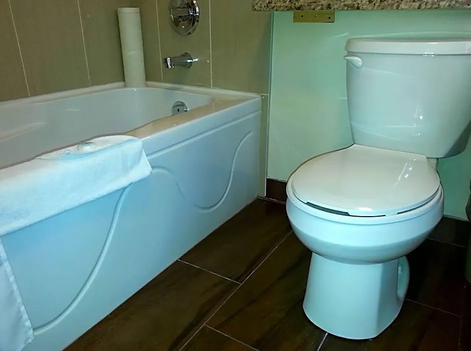 Barclay Hotel-1